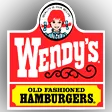 WENDYS
