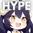 Hype_350x350