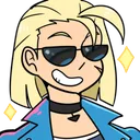 cammy_cool cammy_cool