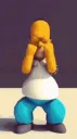 emoji_25 emoji_25