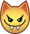 DS_4ajevil