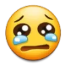 DS_android_cry