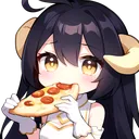 EatingPizza_350x350