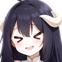 FunnyEdited Discord Emoji