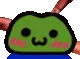 OwoBizz OwoBizz