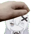 no21pet no21pet