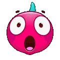 cherry_open_mouth
