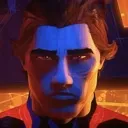 2099