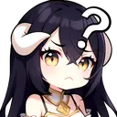 QuestionMark_350x350