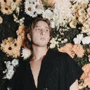 flowerboy