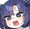 gp_gomenyuuka