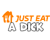 justeat