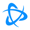 logo_battlenet