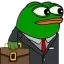 pepesusbusiness Discord Emoji