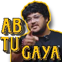 ab_tu_gya