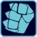 Gauntlets