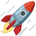 rocket