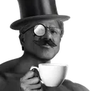teajensen