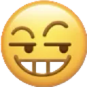 hehe