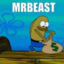 __MRBEAST
