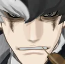 Blackquill_Stare