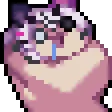 dotChoke