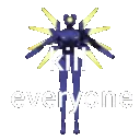 KILL_EVERYONE