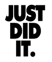 didit