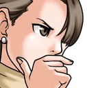 Mia_Think Mia_Think