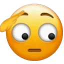 emojineprijatno