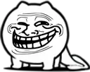 troll