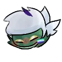 gay_roseradeforpoketwo