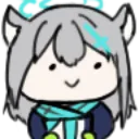 smolshiroko