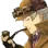 Sholmes_Wise Sholmes_Wise
