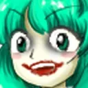 hinajoker