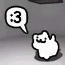 die