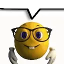 nerd nerd