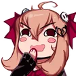 vedalEvilGiggle