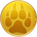 packsupporter Discord emoji