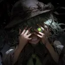 Koishi_Pull