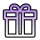 generacijax_giveaway