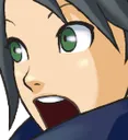 Kay_Shock Kay_Shock