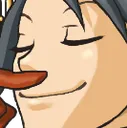 Kay_Smug Kay_Smug