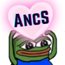 PepeBunniiHeartAncs PepeBunniiHeartAncs