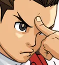 Apollo_Think Apollo_Think