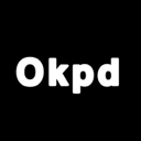 okpd
