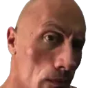 rock_eyebrow