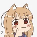 emoji_34