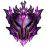 Master Discord emoji
