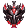 GrandMaster Discord emoji